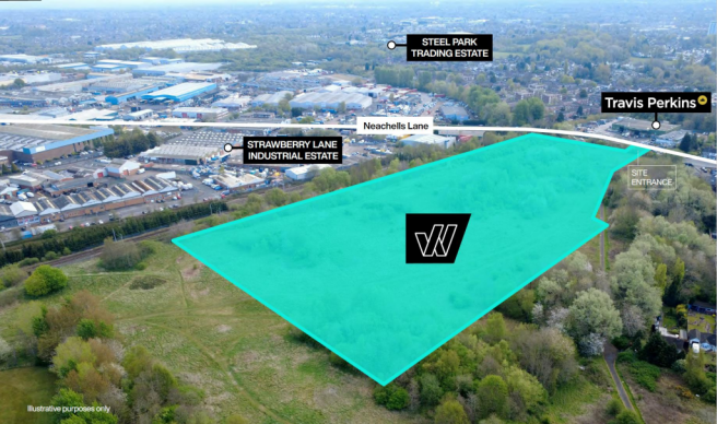 Site Aerial.png