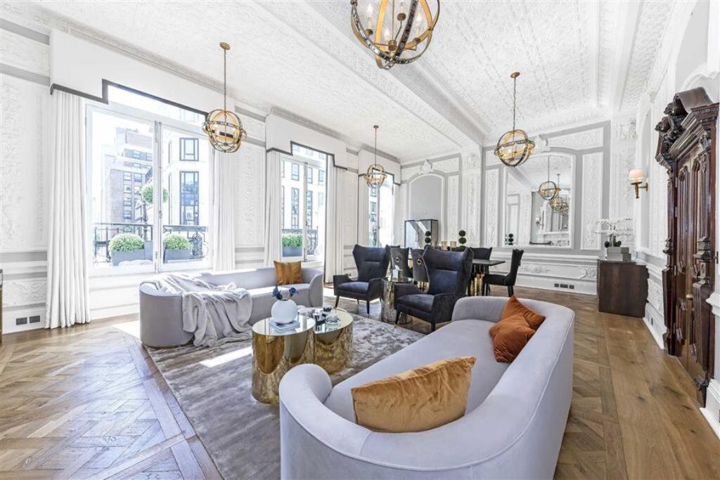 Main image of property: Strand, Fitzrovia & Covent Garden