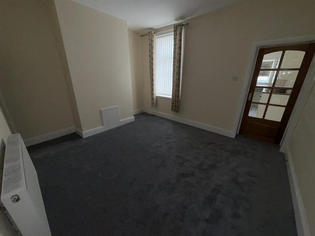 22 New LaneOswaldtwistleLancashire photo 3