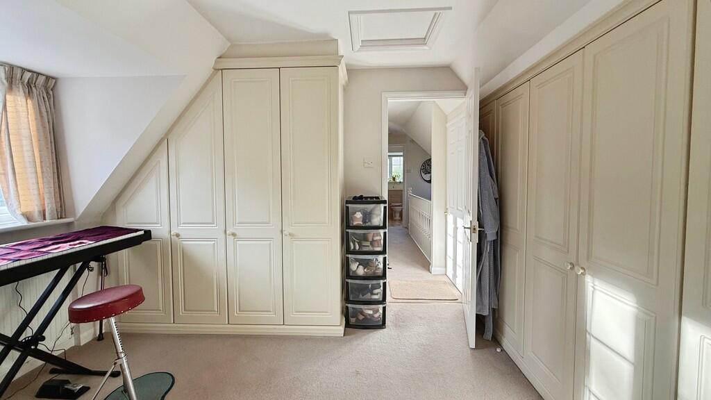 Additional image 10 of Lower Road, Bratton