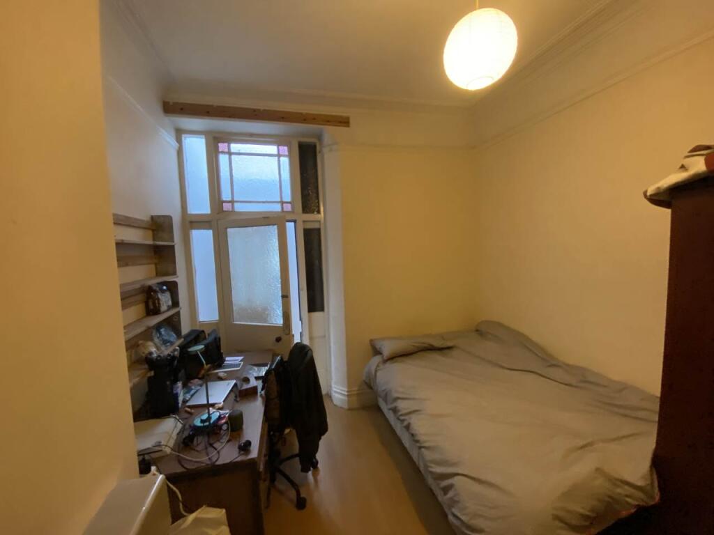 House in Cardiff - View 5