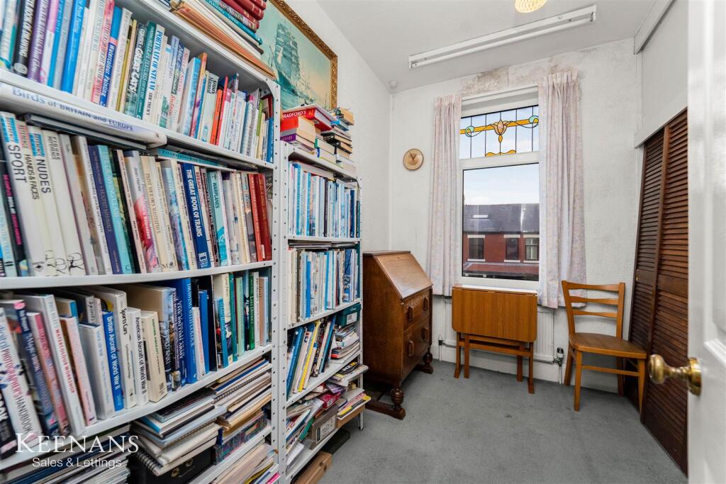 Additional image 10 of Allsprings Drive, Great Harwood, Blackburn