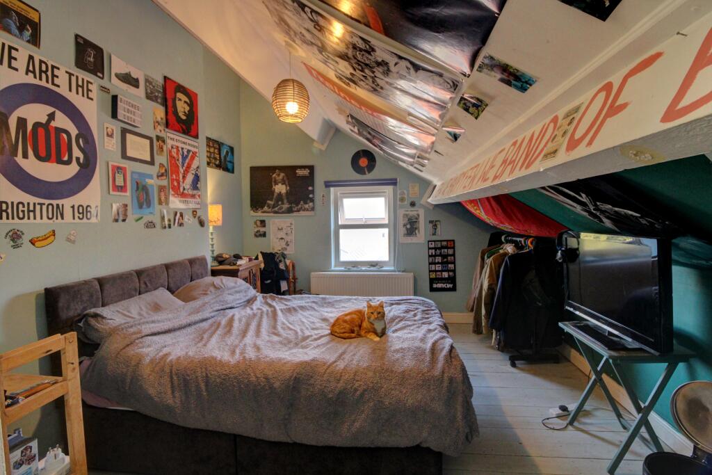 Additional image 21 of Whitehall Terrace, Darwen, BB3