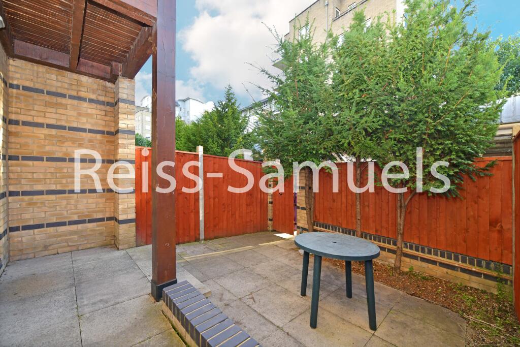 Property photo 7