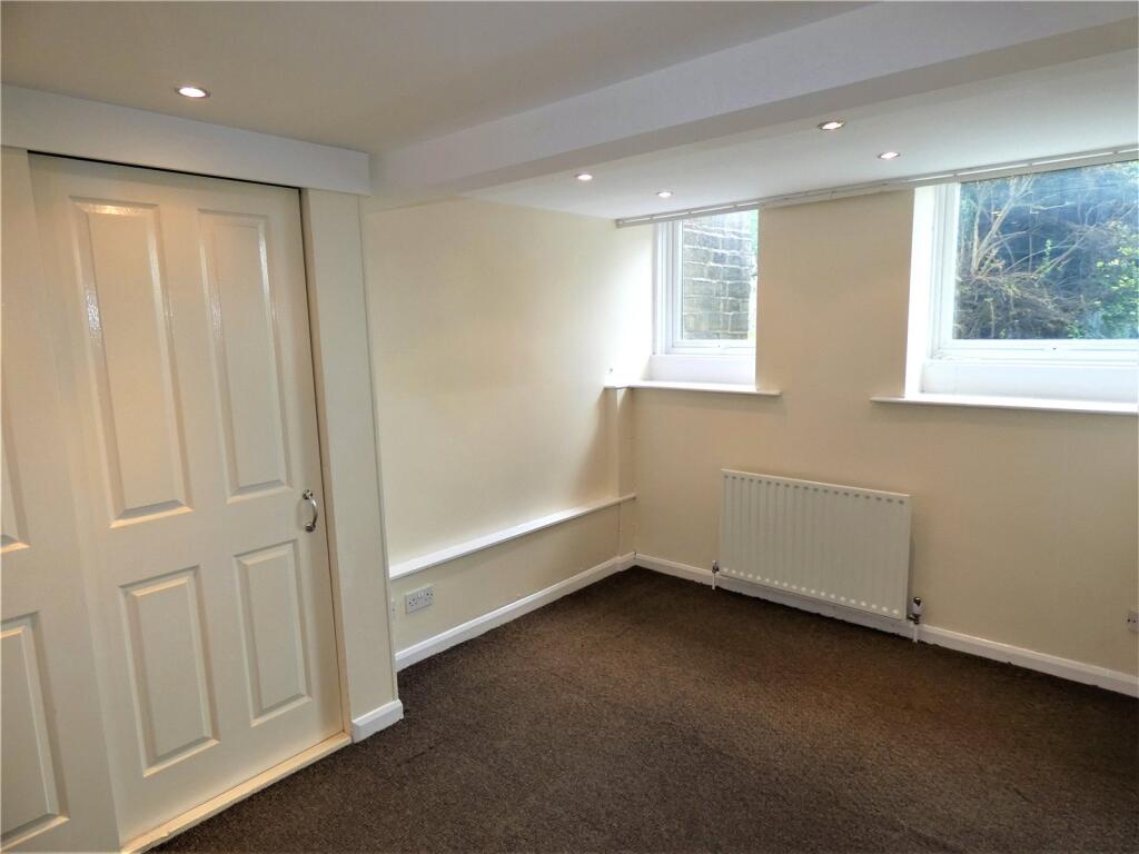 Additional image 10 of Stonelea, North View Road, Bradford, BD4