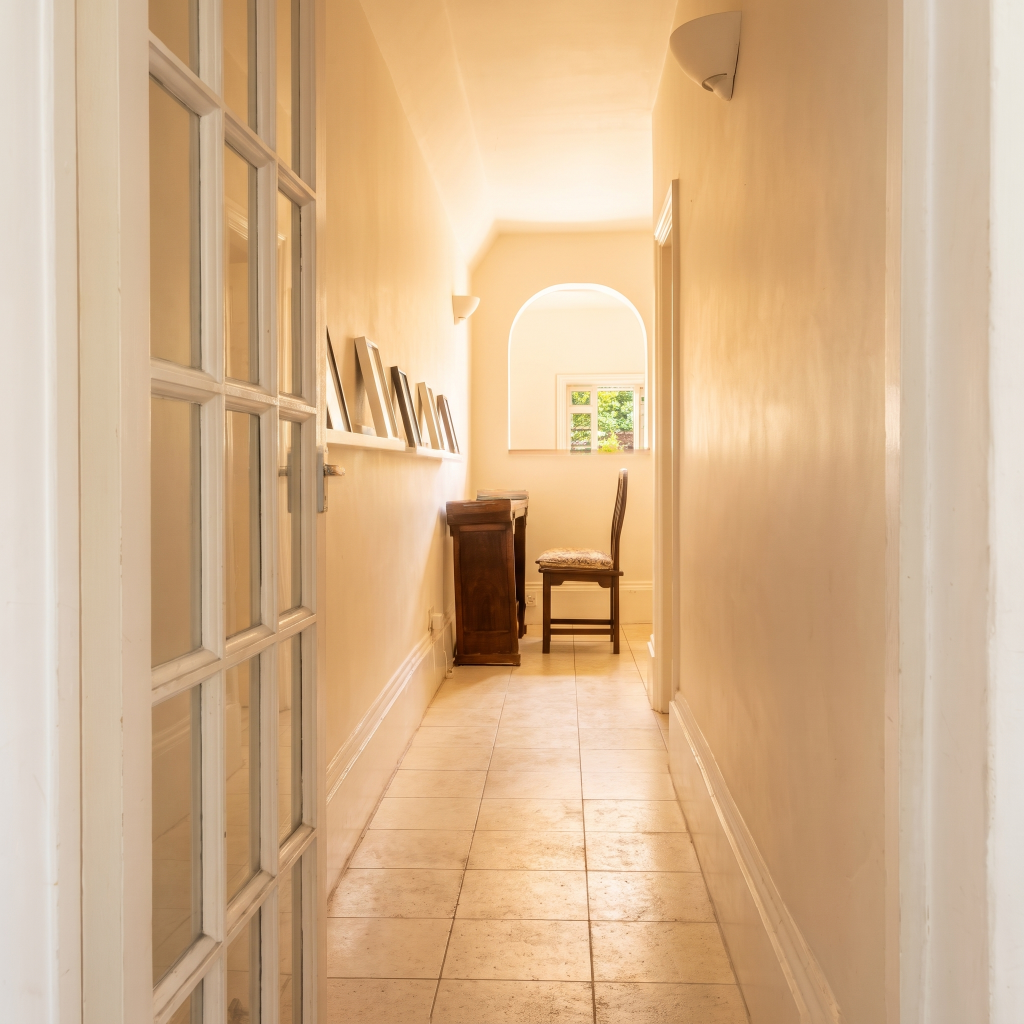Apartment in London, Royal Borough of Kensington and Chelsea - View 4