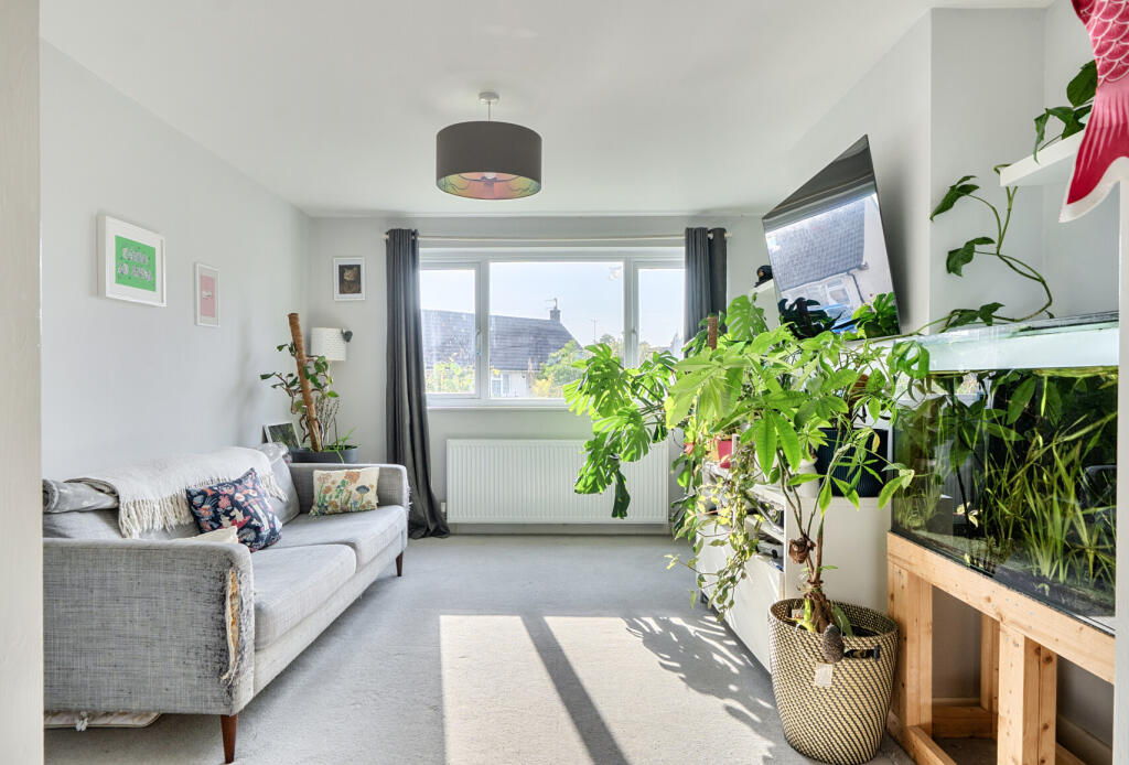 House in Bristol, Kingswood - View 5