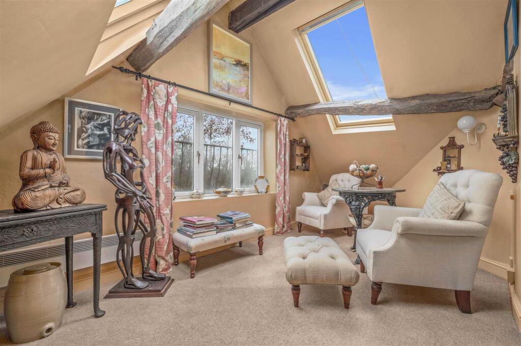 Additional image 21 of Stratford Road, Wootton Wawen, Henley-In-Arden