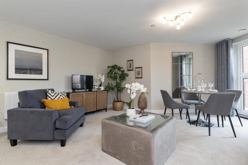 Main image of property: Kepple Lane,
Garstang,
Lancashire,
PR3 1XH