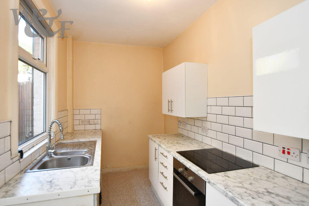 House in Birmingham, Stockland Green - View 6