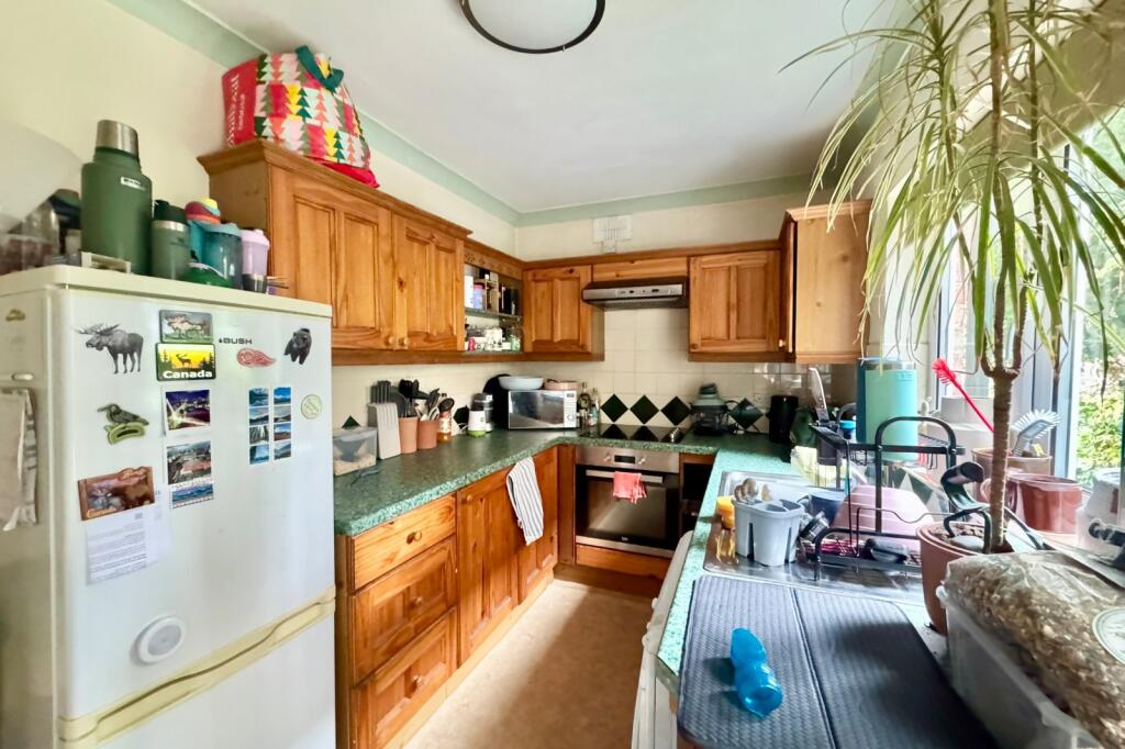 Park View, Nantwich, Cheshire, CW5 photo 4