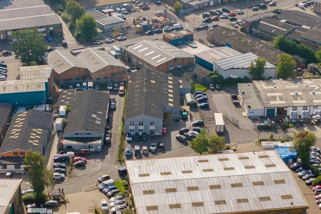 Unit 3, Redkiln Close, Horsham-7.jpg