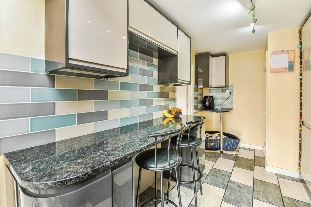 Additional image 7 of Stourton View, FROME