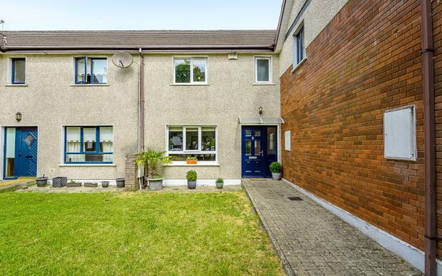 Main image of property: Willison Meadows, Blarney, Co. Cork