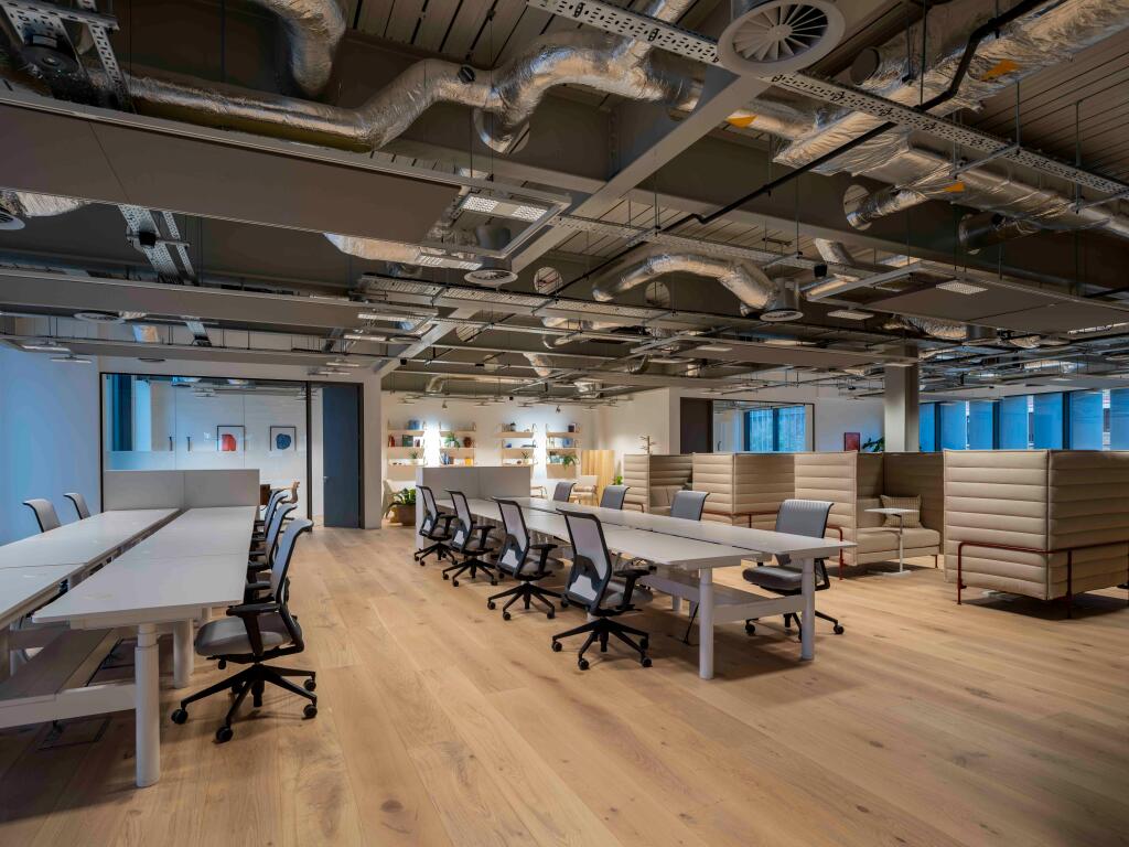 68 Farringdon Road 0028.jpg