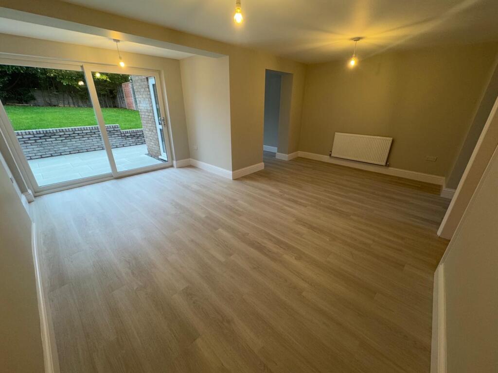 House in Wyre Forest, Kidderminster - View 3