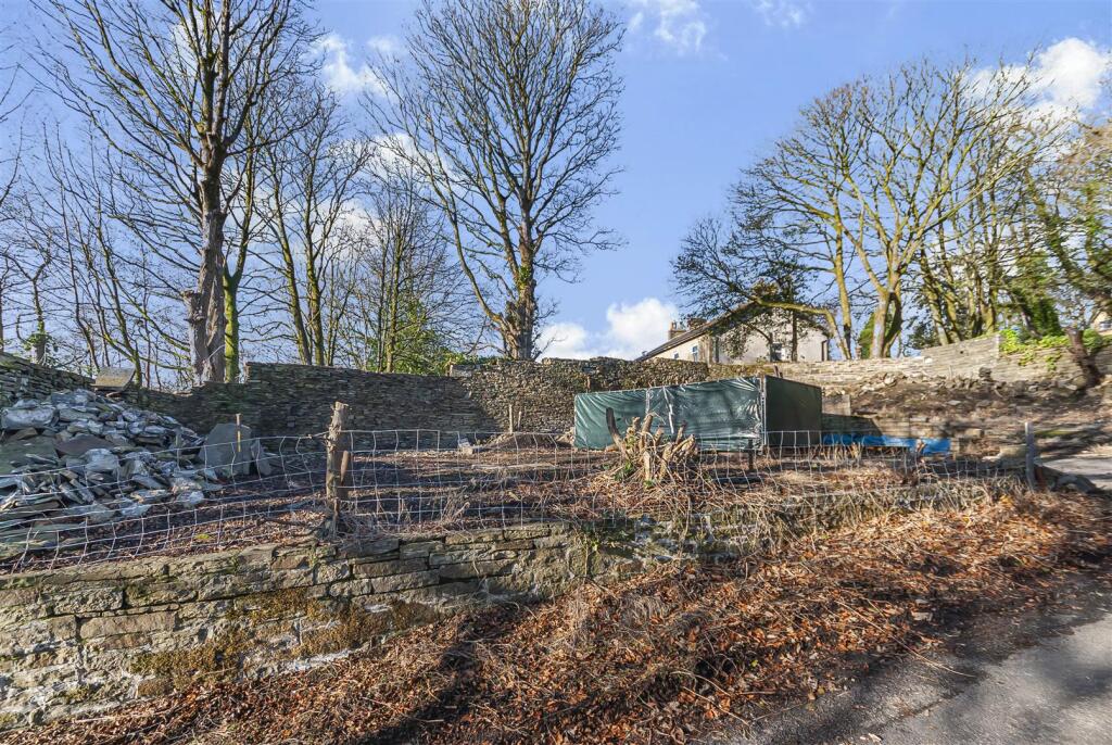 Additional image 7 of Goodshaw Lane, Rossendale