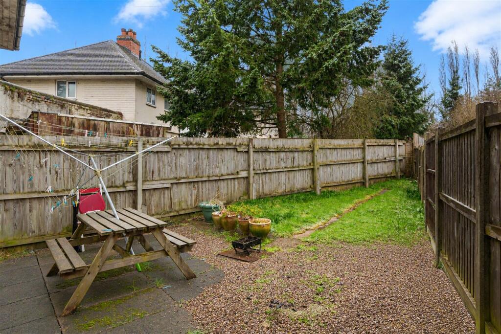 Property photo 10