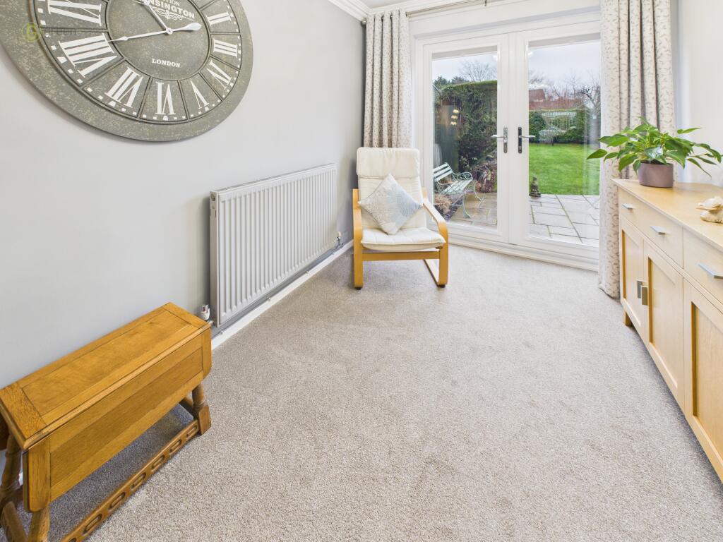 Additional image 8 of Lorton, Tamworth, B79