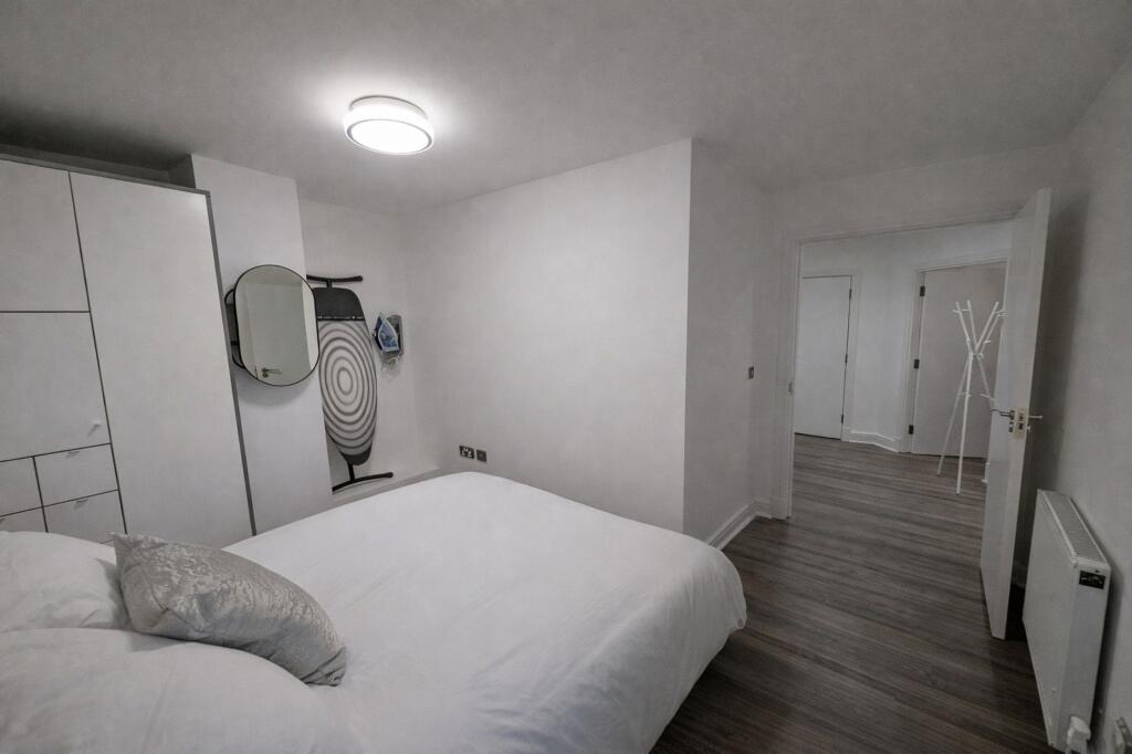 Additional image 8 of Temple Street, Temple House, B2