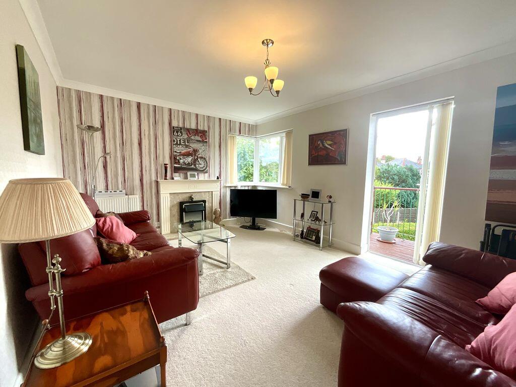Colemore Road, Boscombe East  photo 4