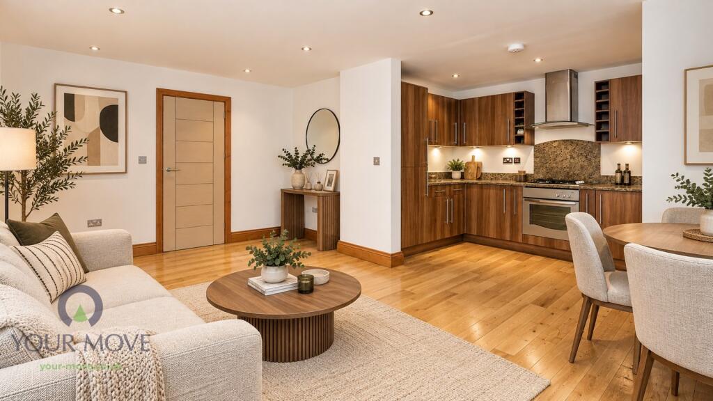Main image of property: Mayplace Road East, Bexleyheath, Kent, DA7