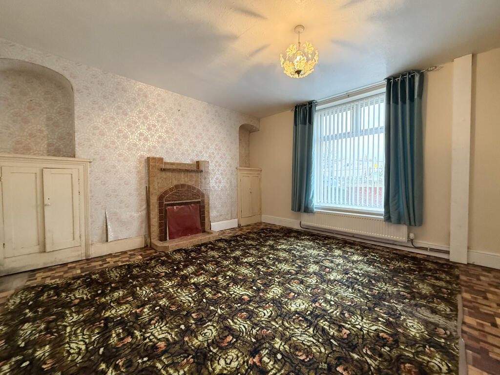 Brecon Road, Hirwaun, Aberdare photo 3