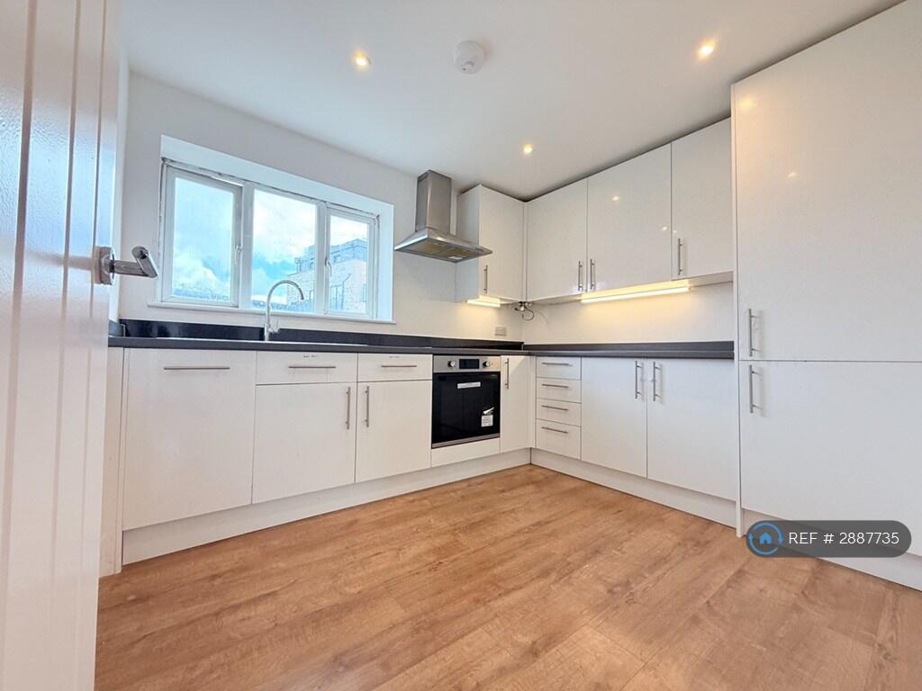 Main image of property: Harrow, Harrow, HA1
