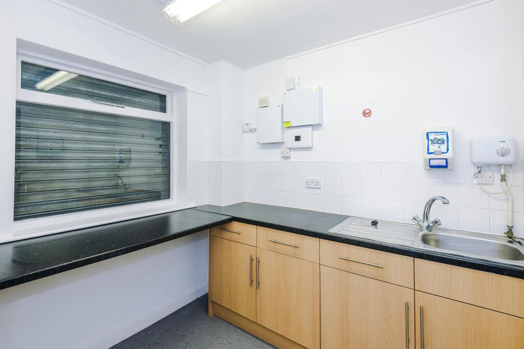 Unit3ParkParade-Mileway-28.jpg