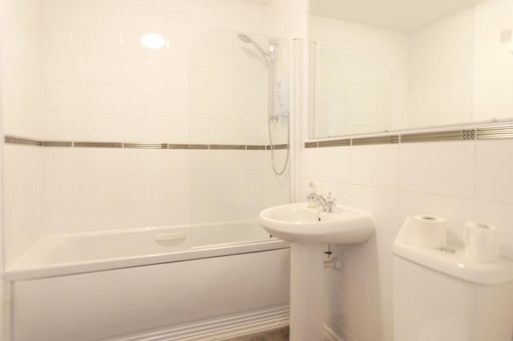 Additional image 3 of Meander Close, Wilnecote, B77