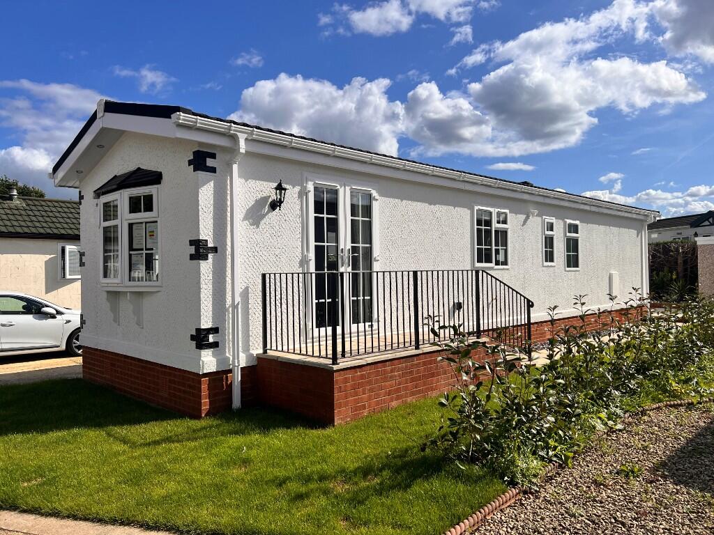 Main image of property: Fourth Avenue, Holly Lodge, Tadworth, Surrey, KT20