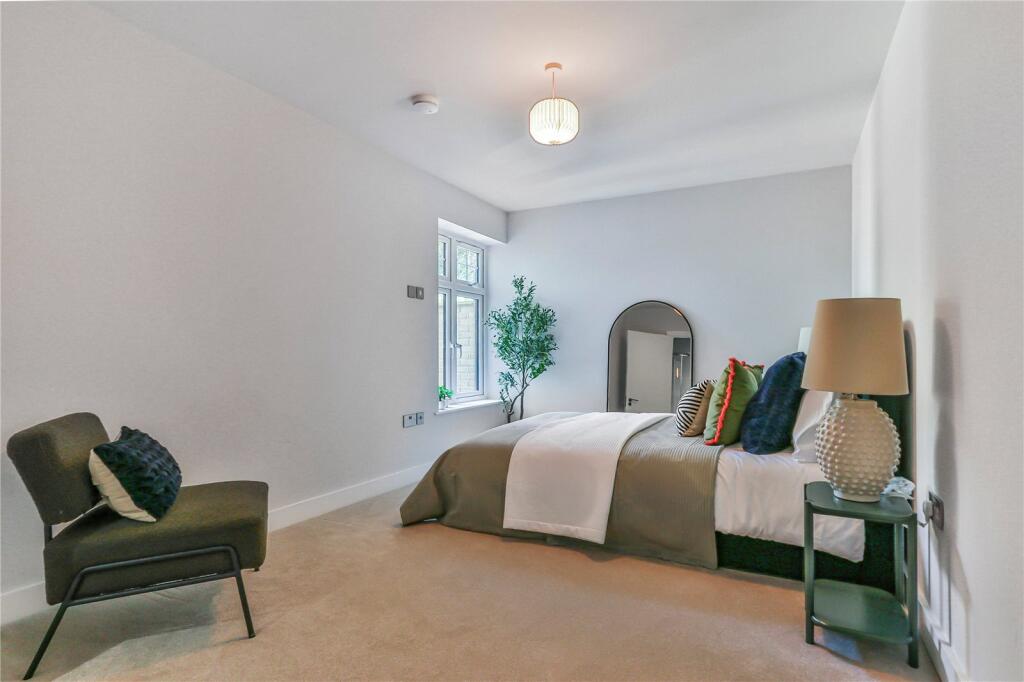 Additional image 6 of Danecourt Road, Poole, Dorset, BH14