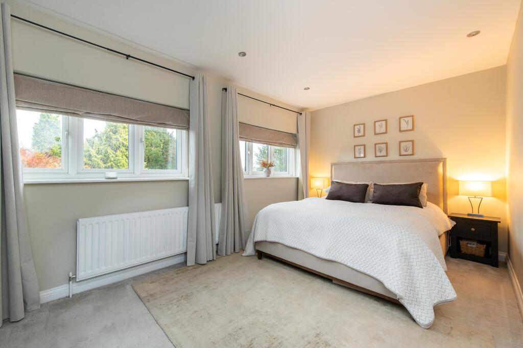 Additional image 9 of Tapster Lane, Lapworth, Solihull, West Midlands, B94