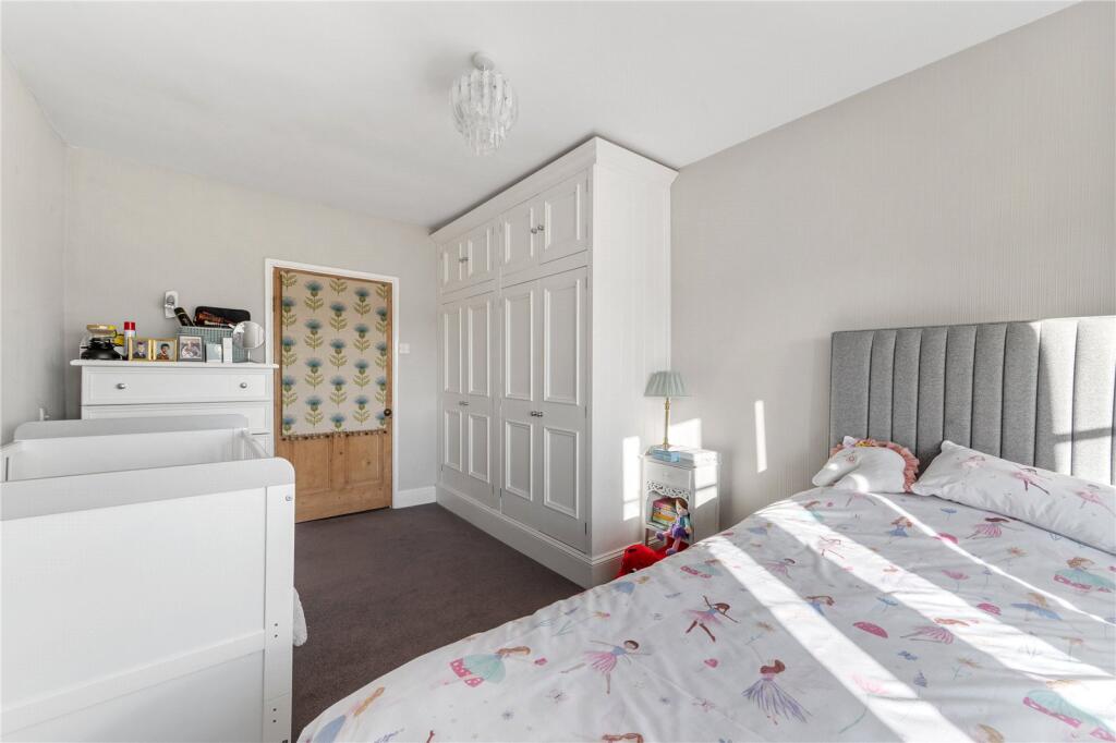 Additional image 29 of Oldfield Lane, Oldfield, BD22