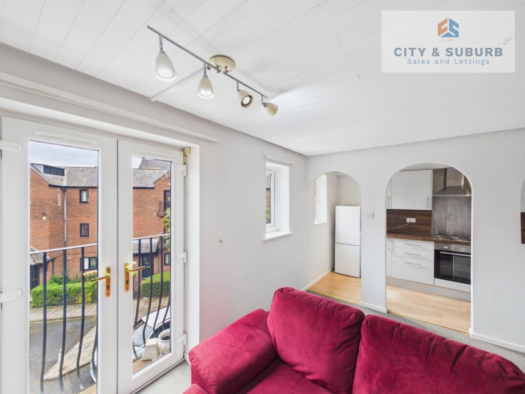 Property photo 8