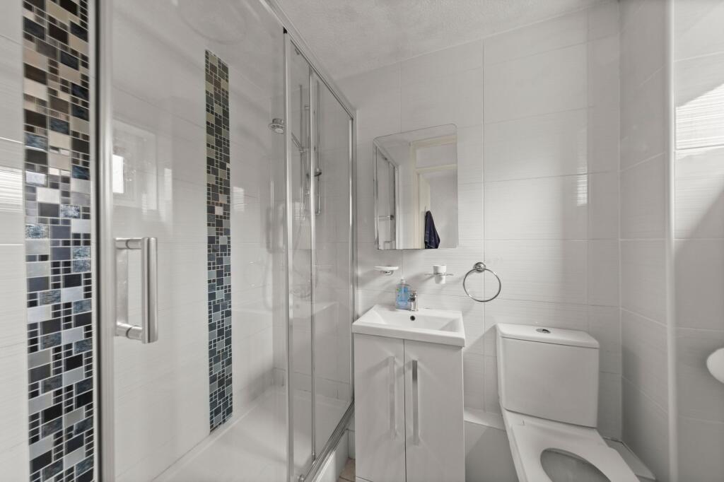Whitworth Close, Birchwood, WA3 – pohled 3