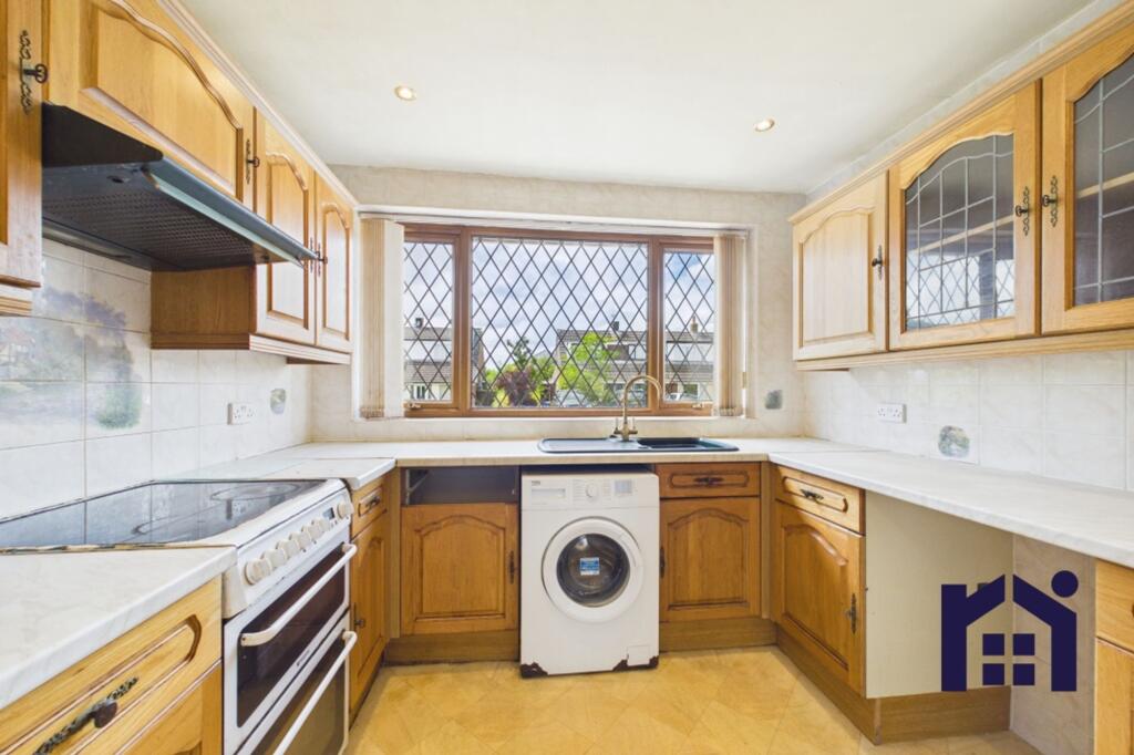 House in Chorley, Eccleston - View 6