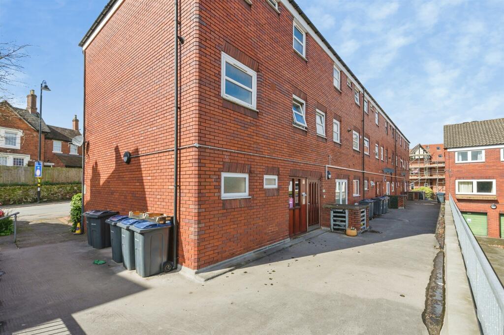 Additional image 13 of Coleshill Street, Sutton Coldfield