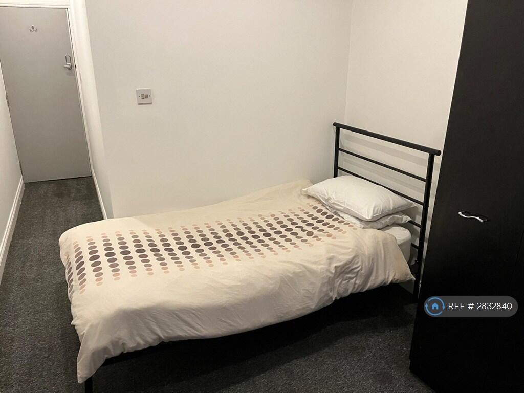 Additional image 2 of Boulton Road, Birmingham, B21