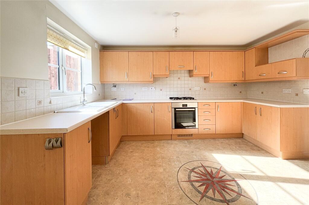 Additional image 5 of Paxmans Way, Westbury