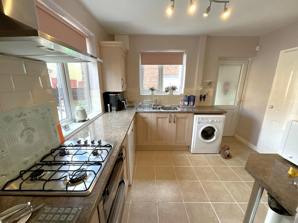 Additional image 6 of HALESOWEN, Meres Road