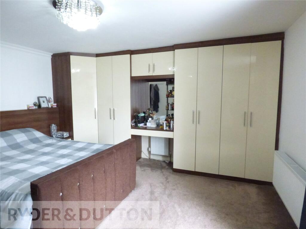 Additional image 11 of Manchester Road, Haslingden, Rossendale, Lancashire, BB4