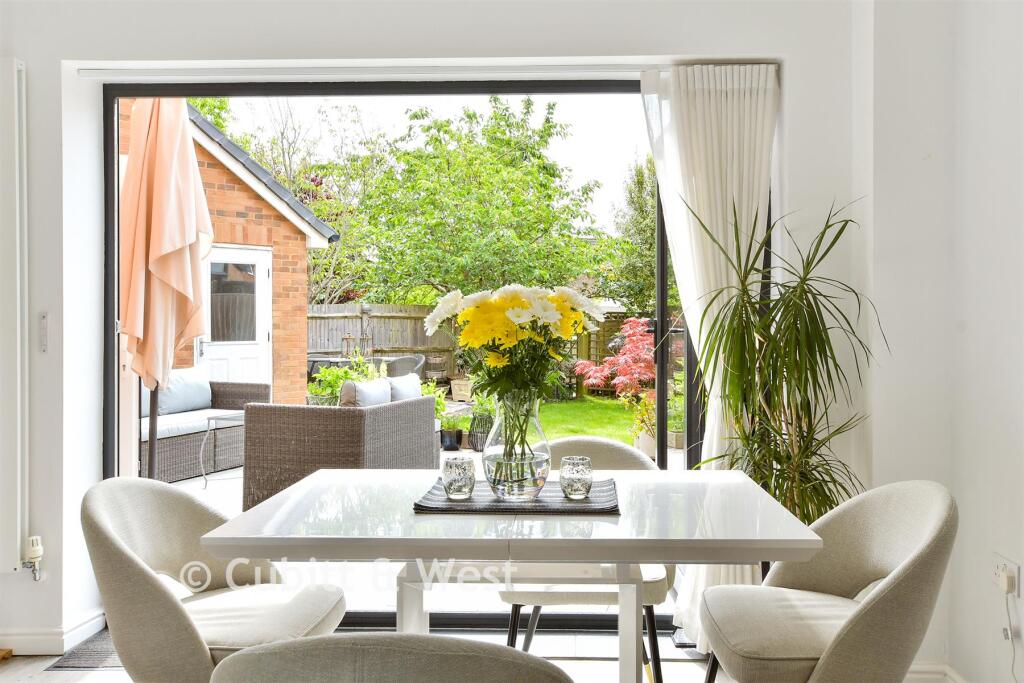 Navigation Drive, Yapton, West Sussex - View 6