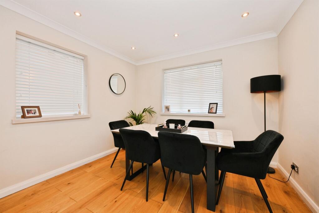 Additional image 6 of Longlands Road, Welwyn Garden City