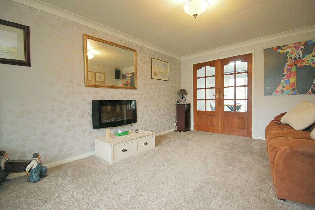 Additional image 4 of Bourbon Close, Wibsey, Bradford, BD6