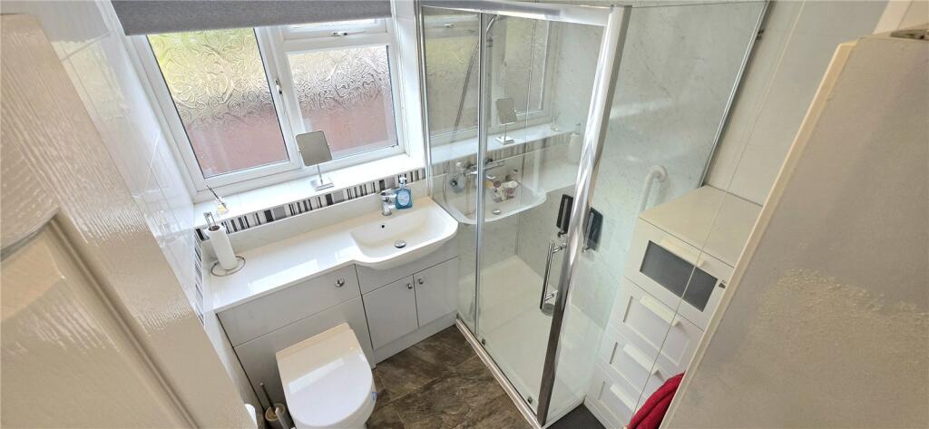 House in Coventry - View 4