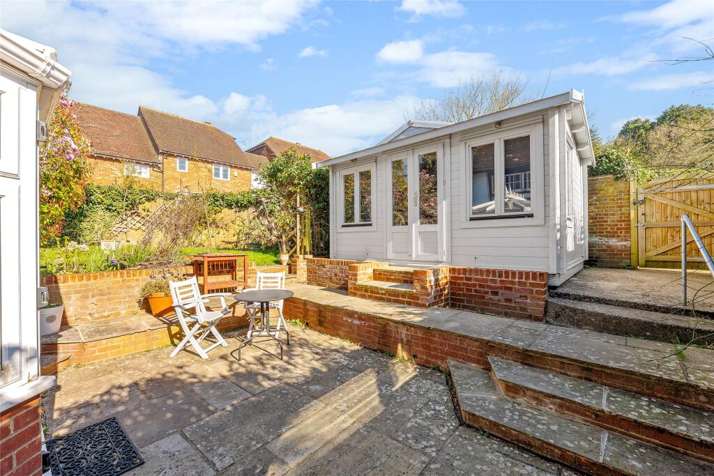 Property photo 10