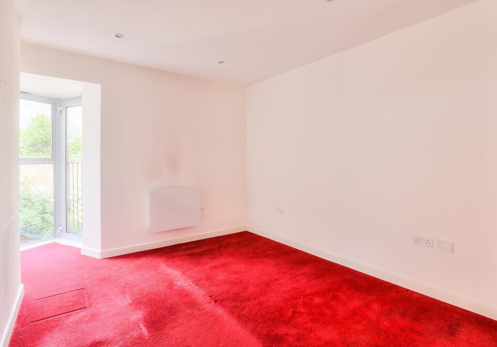 Additional image 8 of Lattimore Road, St Albans, Herts, AL1