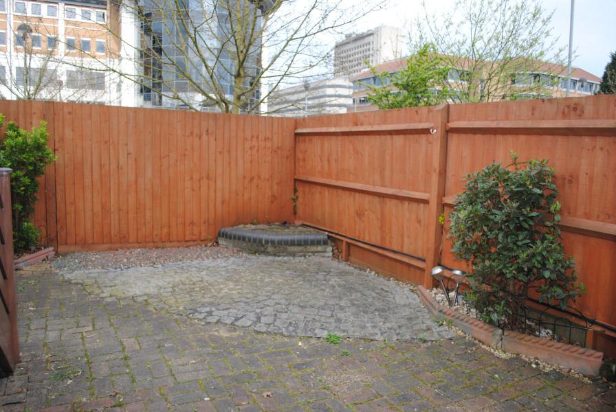 Property photo 5
