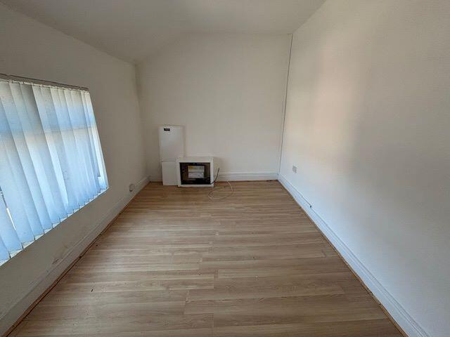 Flat 3, 365 Westminster Road, Liverpool, Liverpool, L4 3TF photo 4